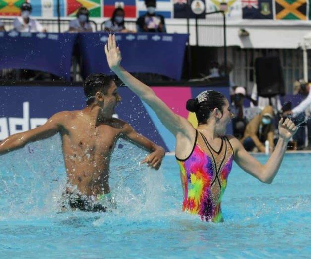 Artistas de plata Artistas de plata