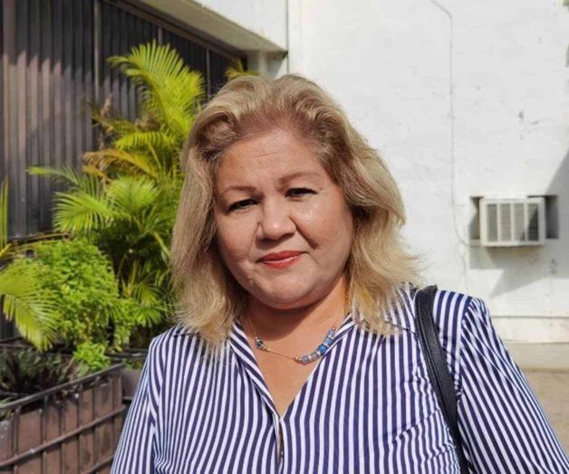 Eliminarán intermediarios en la entrega de despensas Eliminarán intermediarios en la entrega de despensas