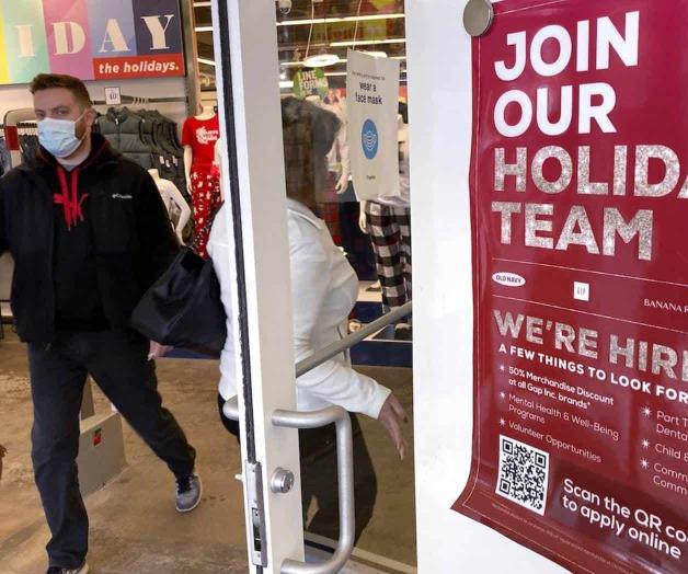 Persisten afectaciones por la pandemia; Contrastante recuperación