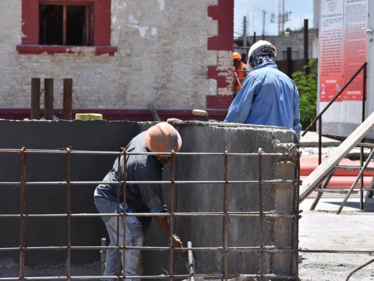 Avizoran quiebras por impuestos y mínimos Avizoran quiebras por impuestos y mínimos