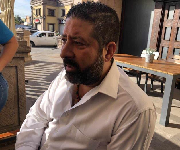 Se desploma venta de autos americanos Se desploma venta de autos americanos