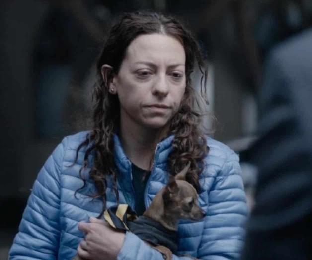 El camino de Sol, película sobre el secuestro de un infante