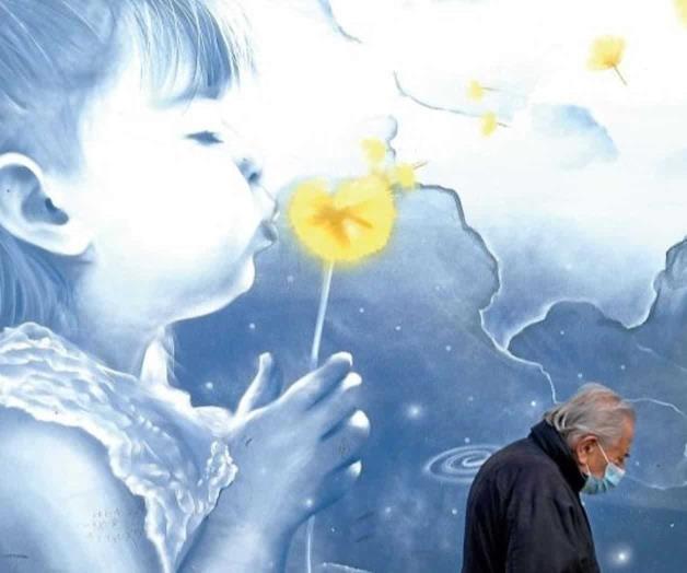 Claman expertos: La OMS debe alertar sobre la aerotransmisión de la variante ómicron