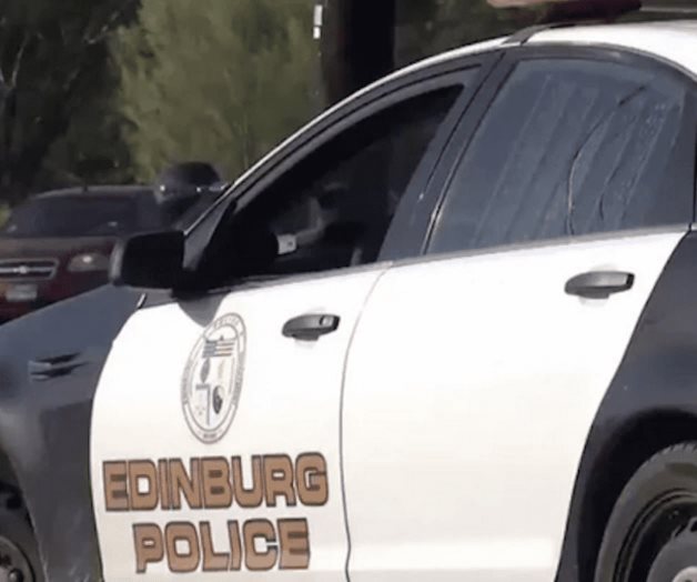 Tiroteo deja un muerto