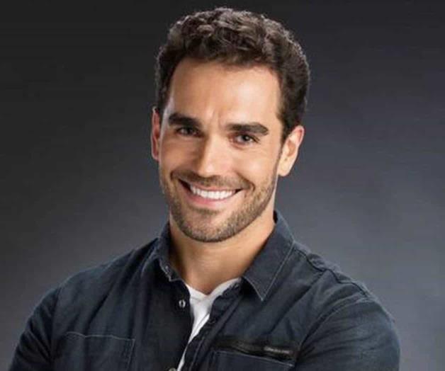 Anda desatado en amor actoral