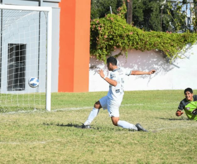 Se reencuentran Guerreros con el triunfo Se reencuentran Guerreros con el triunfo