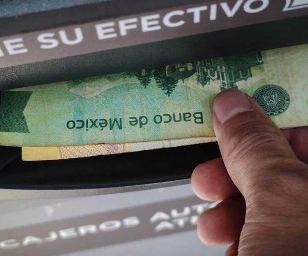 Impulsa la Coparmex nueva cultura salarial