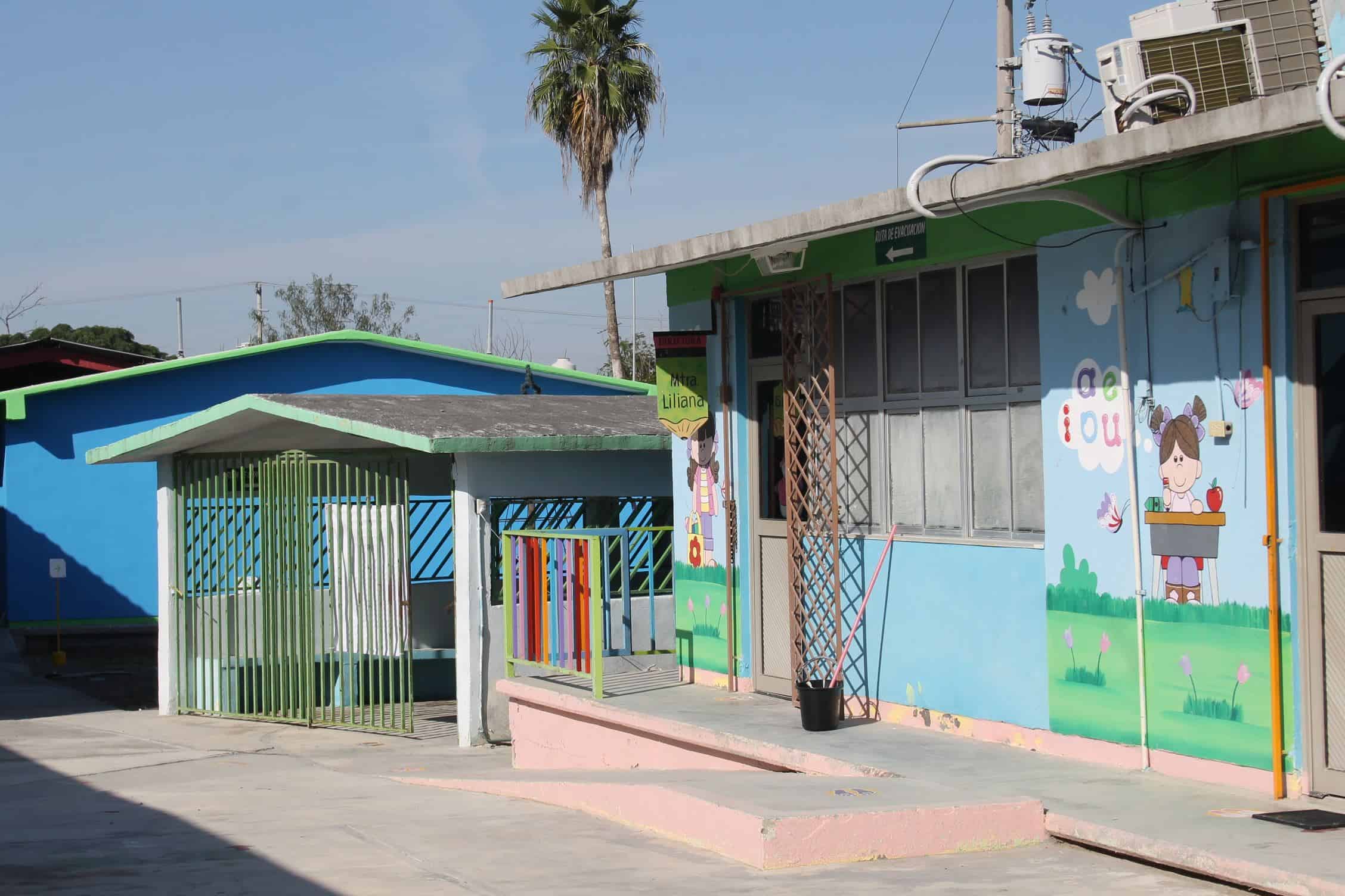 SIEMPRE toda causa social justa tendrá el respaldo de Marvic Petroleum.