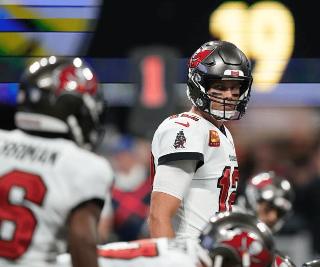 Supera Bucaneros a domicilio a Halcones