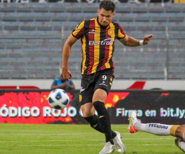 Volvería ascenso para Liga Mx en 2023 Volvería ascenso para Liga Mx en 2023