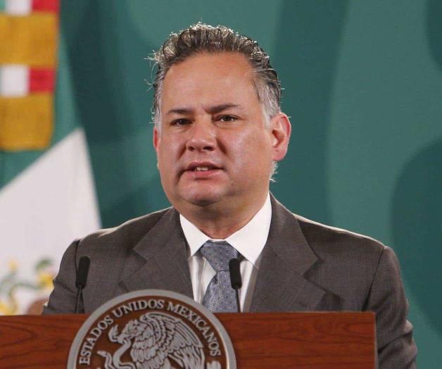 ‘Fortuna’ de Nieto