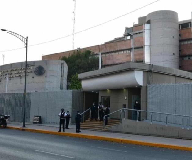 Fuerza Por México, una operación de resurrección