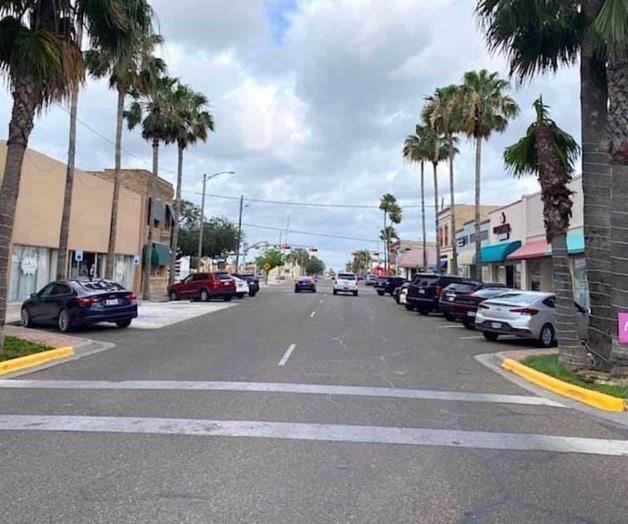 Celebran la semana del comercio virtual