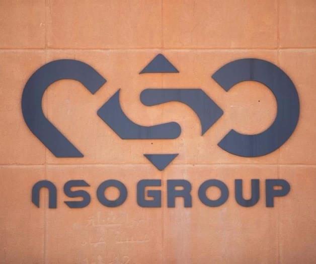 Israel restringe exportaciones tecnológicas tras escándalo