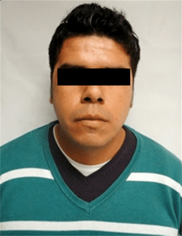 Defraudan a familias a nombre de la SHCP