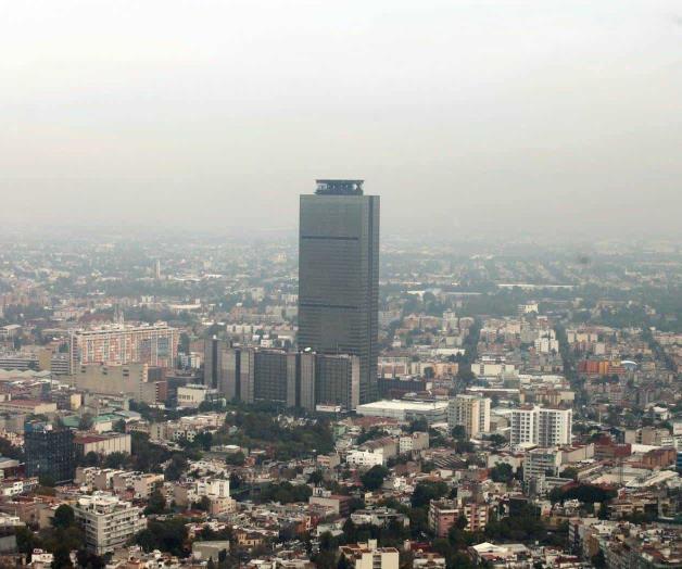 Anuncia Hacienda 3,500 mdd a Pemex