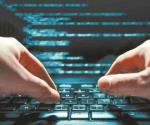 Reportan intermitencia en Amazon Web Services