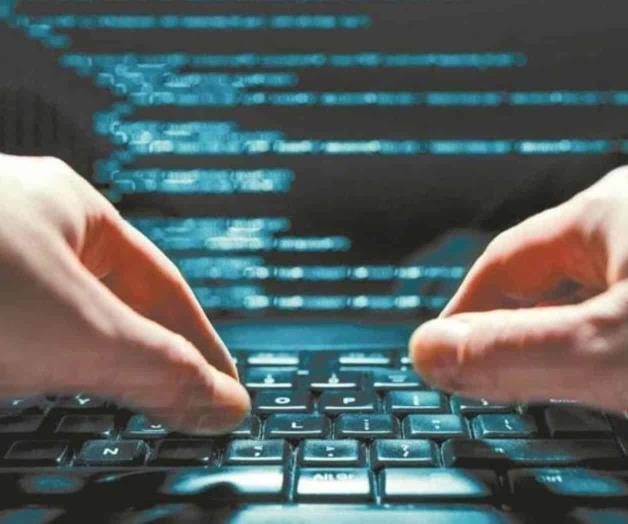 Reportan intermitencia en Amazon Web Services