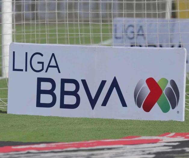 Calendario de Liga MX, aprobado; final del Clausura 2022 será el 29 de mayo
