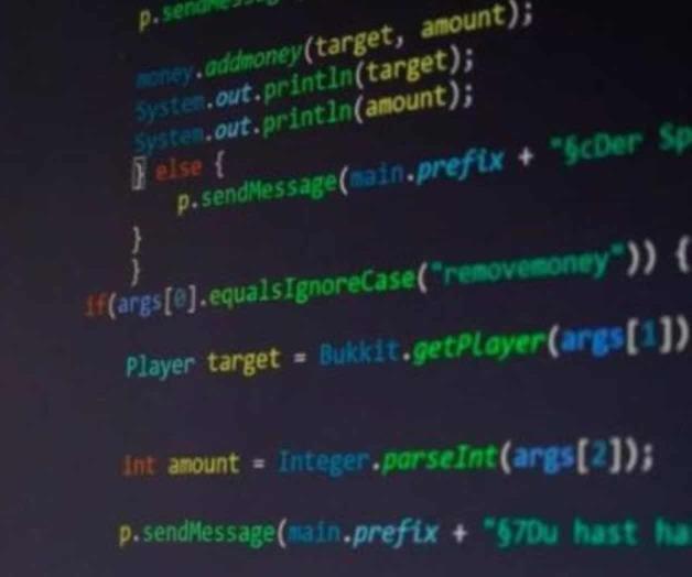 Google desmota Glupteba, una red de bots que infectó a un millón de ordenadores Windows Google desmota Glupteba, una red de bots que infectó a un millón de ordenadores Windows
