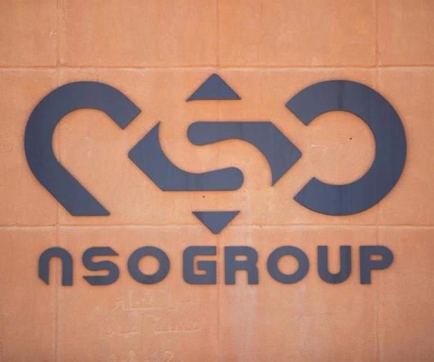 Ocultan Pegasus; alegan seguridad