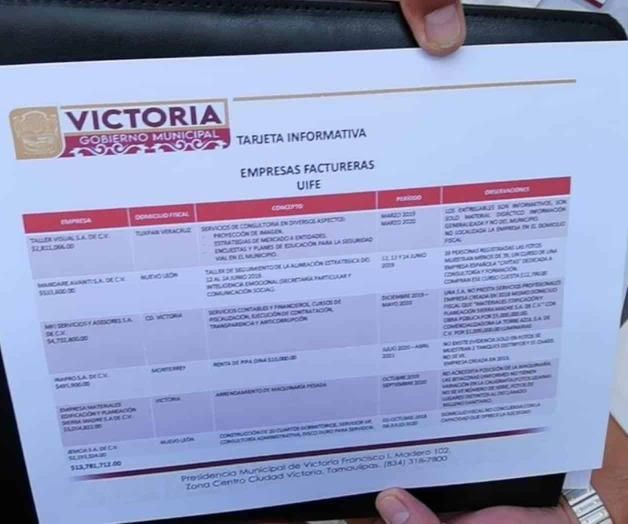 A investigación, destino de más de 13 mdp