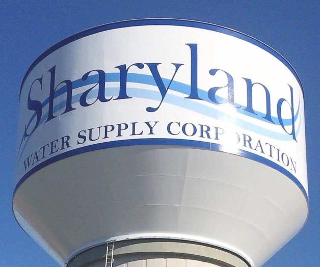 Solicitan 14 mdd para infraestructura de agua