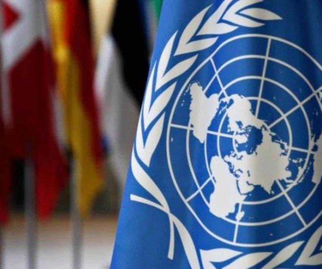 ONU: cambio climático agrava los conflictos y el terrorismo