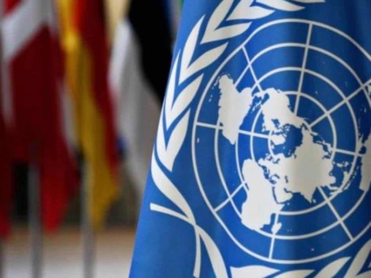 ONU: cambio climático agrava los conflictos y el terrorismo ONU: cambio climático agrava los conflictos y el terrorismo