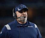 McCarthy vuelve a Cowboys y dice: Vamos a ganar