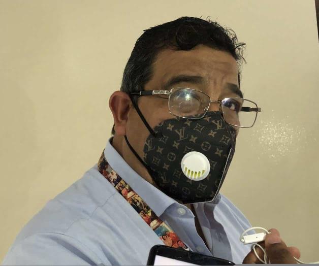 Atienden con transporte a niños con discapacidad Atienden con transporte a niños con discapacidad