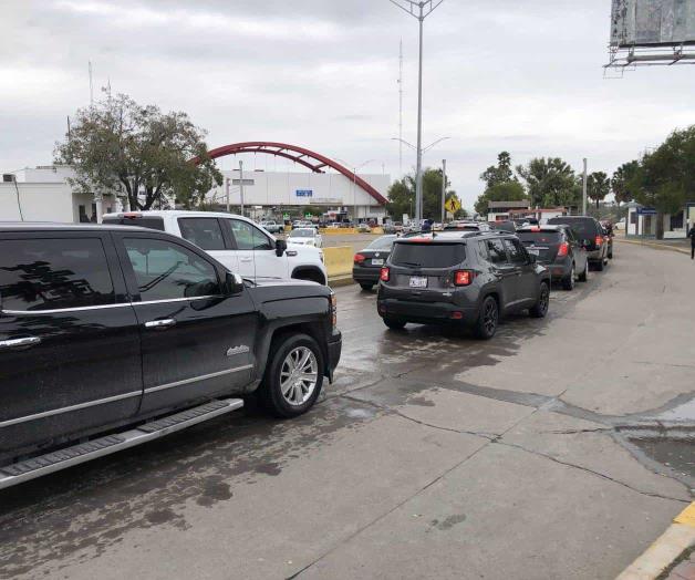 Implementa IP estrategia para retener compradores