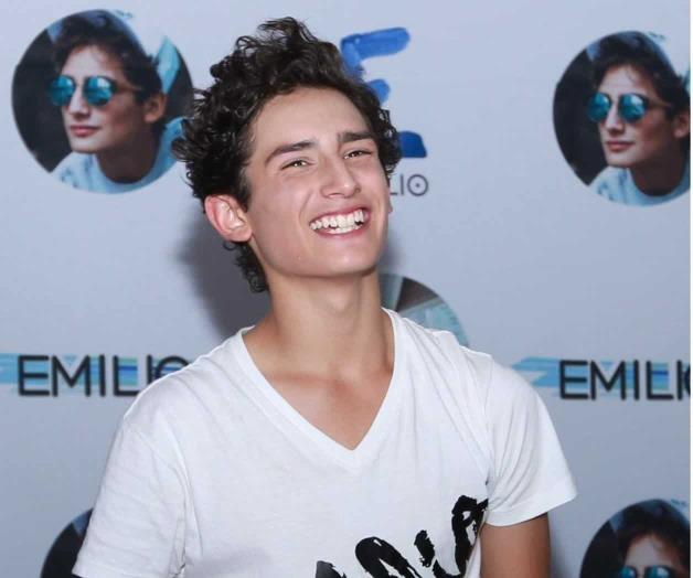 Explora composición musical Explora composición musical