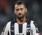 Trasciende en Argentina retiro de Nico Sánchez