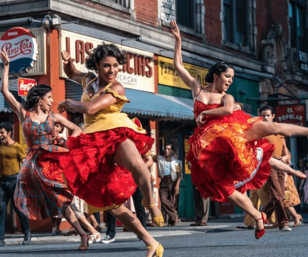 No recauda lo previsto