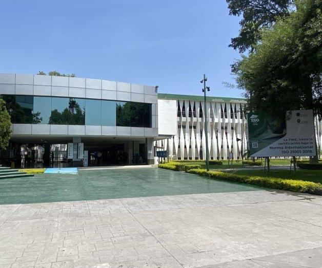 ‘Desaparece’ UANL trato con factureras