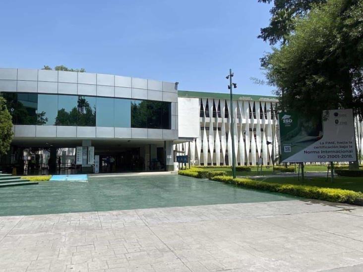 ‘Desaparece’ UANL trato con factureras ‘Desaparece’ UANL trato con factureras
