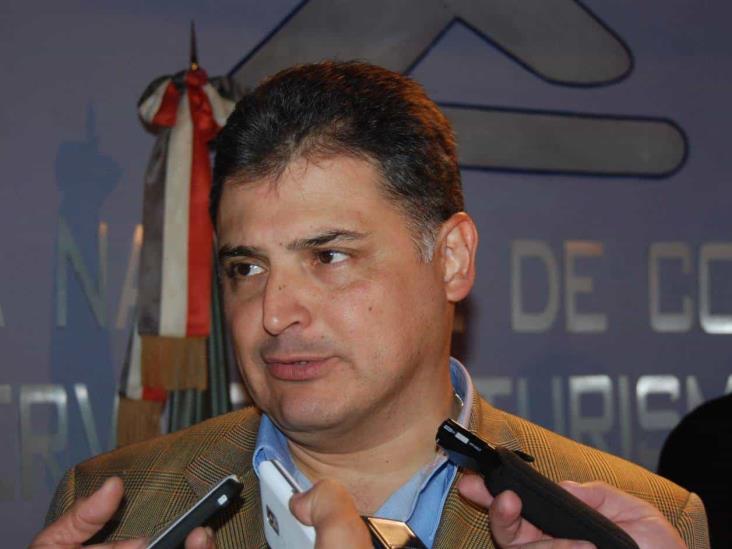 Acusan a municipio reynosense de ‘dobletear’ impuestos Acusan a municipio reynosense de ‘dobletear’ impuestos