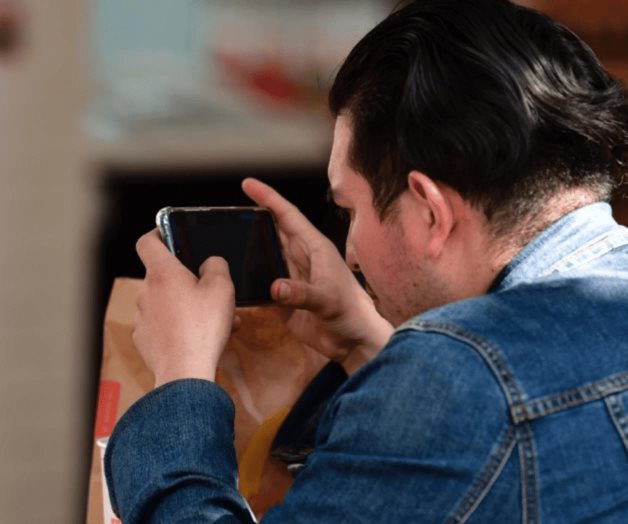 Los misterios de los autómatas celulares