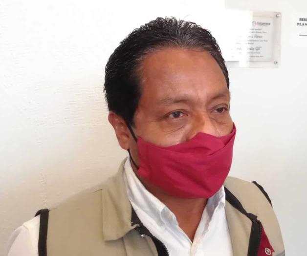 Iniciarán operativos antialcohol en Altamira