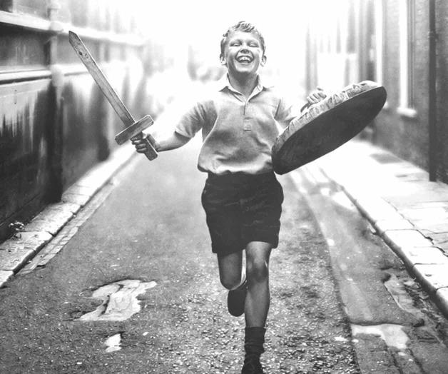 Belfast, de Kenneth Branagh, y Amor Sin Barreras, de Steven Spielberg, encabezan nominaciones de Critics Choice Awards Belfast, de Kenneth Branagh, y Amor Sin Barreras, de Steven Spielberg, encabezan nominaciones de Critics Choice Awards