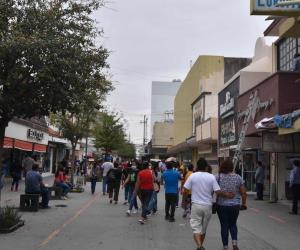 Que se destinen los impuestos de casinos al turismo: Canaco