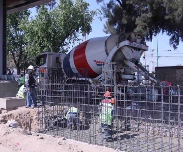 Materiales siguen caros pese a bajar Materiales siguen caros pese a bajar