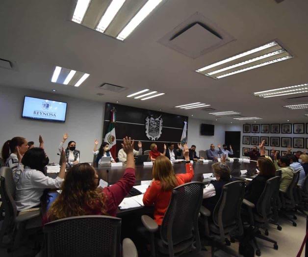 Vivienda vertical y reciclaje de basura