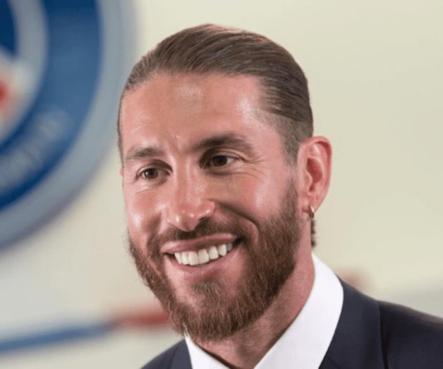 No quería Sergio Ramos enfrentarse a Merengues