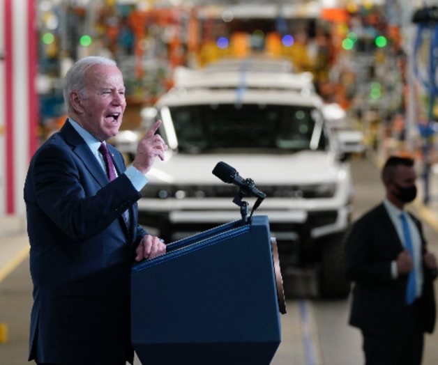 Anuncia finalistas para recibir ayuda