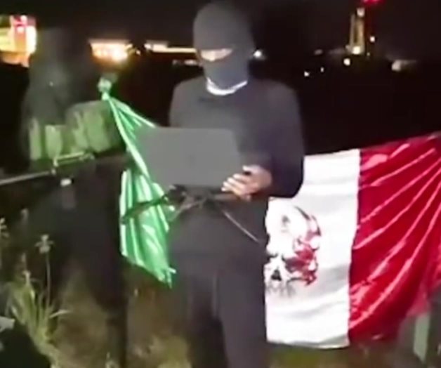 Las FARM un nombre que atemoriza y desconcierta