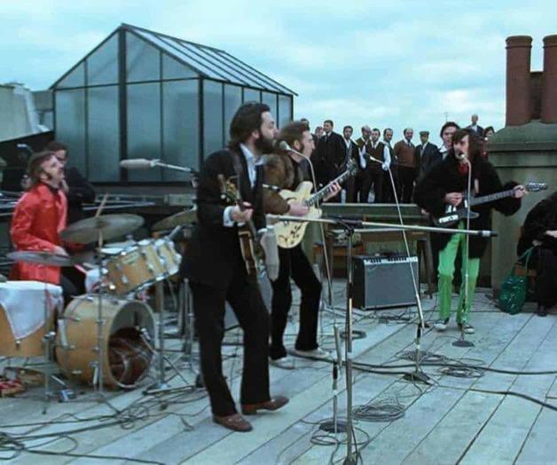 Las mejores recomendaciones de películas y series para la familia Las mejores recomendaciones de películas y series para la familia