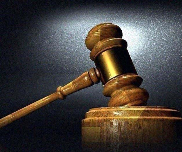 Indagan vínculos de Magistrado con el narco