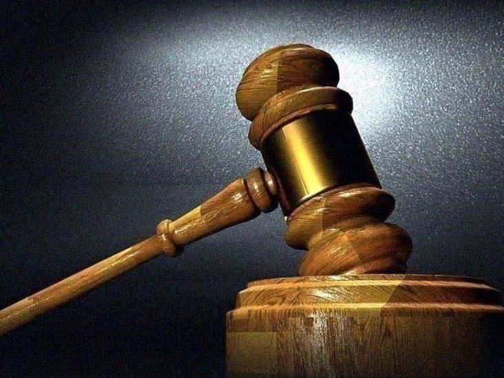 Indagan vínculos de Magistrado con el narco Indagan vínculos de Magistrado con el narco
